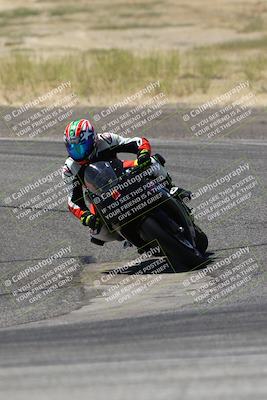 media/Jun-29-2024-TrackDaz (Sat) [[24000b3cba]]/Group A/Head On/